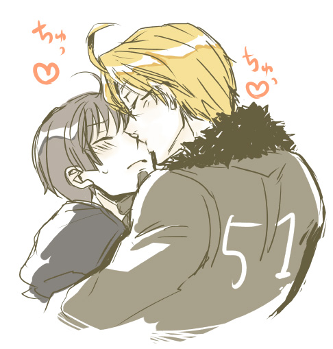 ファイル 10-1.jpg