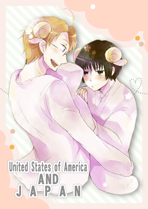 ファイル 109-1.jpg