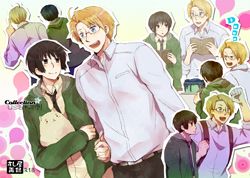 ファイル 11-4.jpg