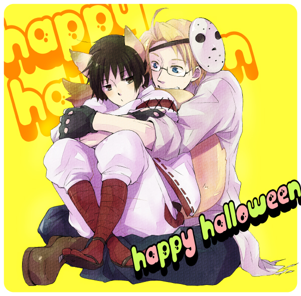 ファイル 112-1.jpg