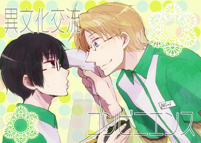 ファイル 117-1.jpg