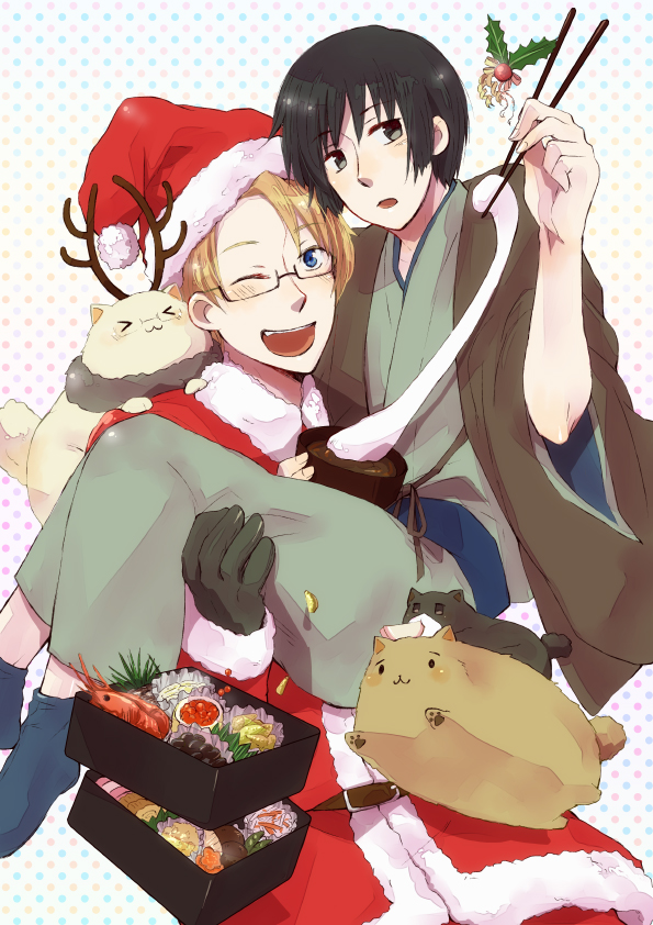 ファイル 120-1.jpg