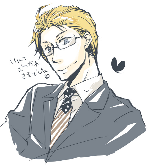 ファイル 13-1.jpg