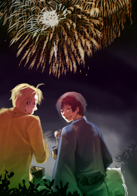 ファイル 15-1.jpg