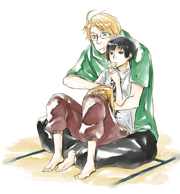 ファイル 18-1.jpg