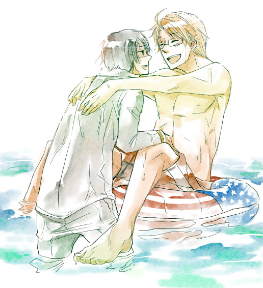 ファイル 23-1.jpg