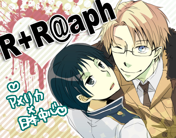 ファイル 3-1.jpg