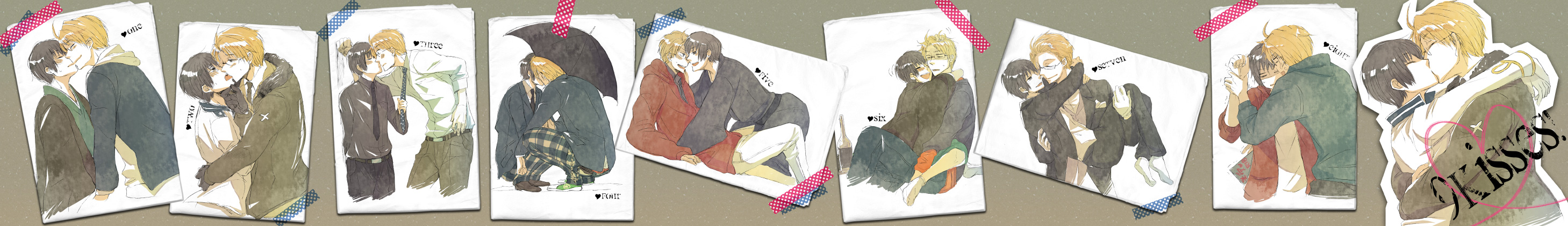 ファイル 52-1.jpg