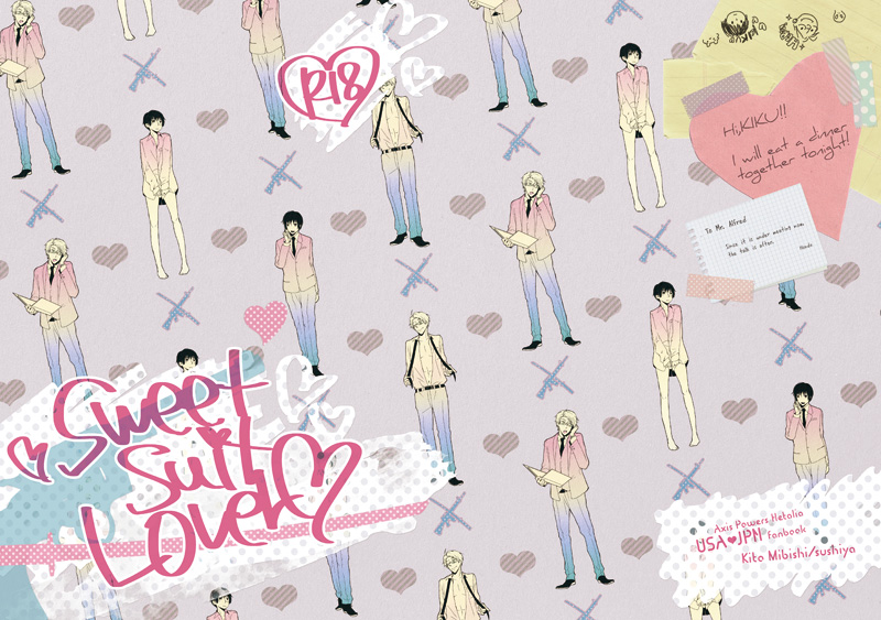 ファイル 57-1.jpg