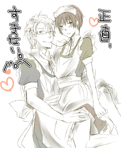 ファイル 59-3.jpg