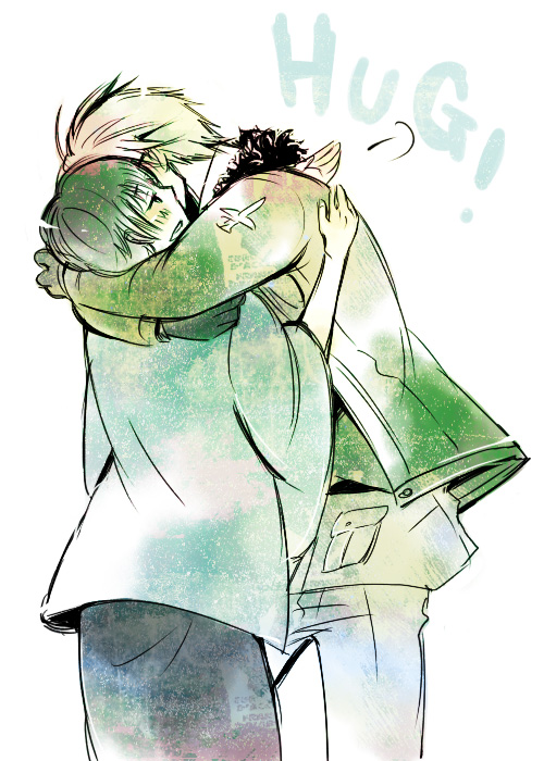 ファイル 6-1.jpg