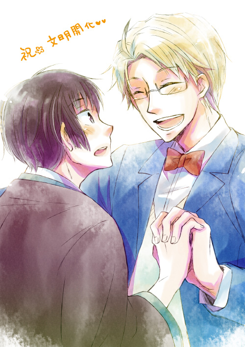 ファイル 61-1.jpg