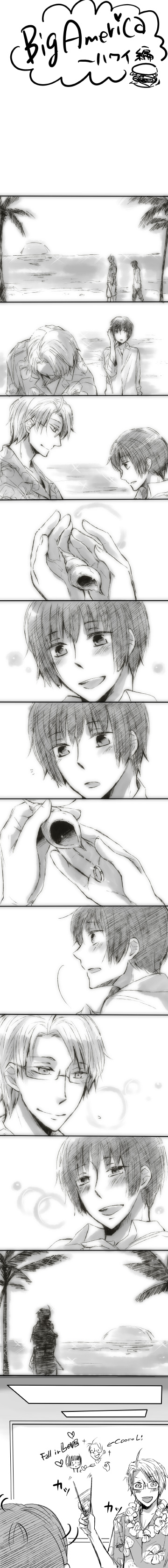 ファイル 70-3.jpg