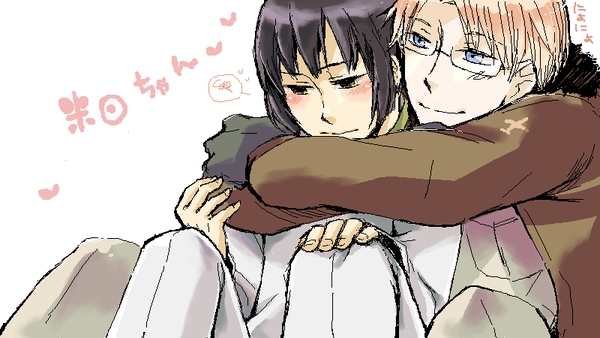 ファイル 76-1.png