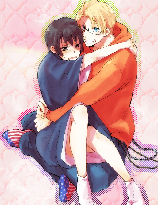 ファイル 78-1.jpg