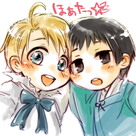 ファイル 8-1.jpg