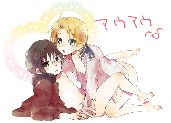 ファイル 81-2.jpg