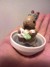 ファイル 83-1.jpg