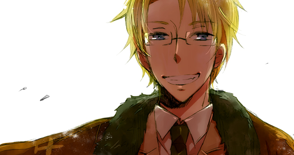 ファイル 85-1.jpg