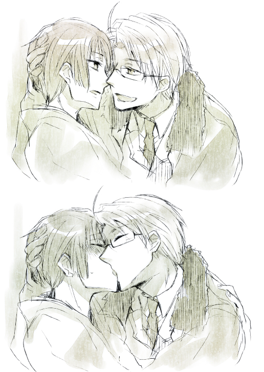 ファイル 86-1.jpg