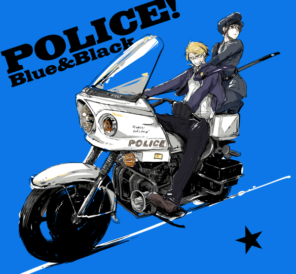 ファイル 87-1.jpg