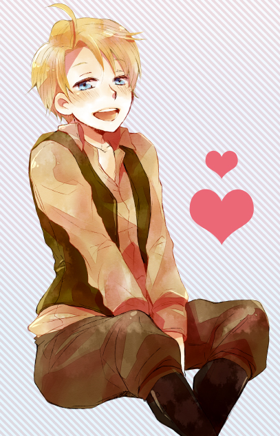 ファイル 89-1.jpg