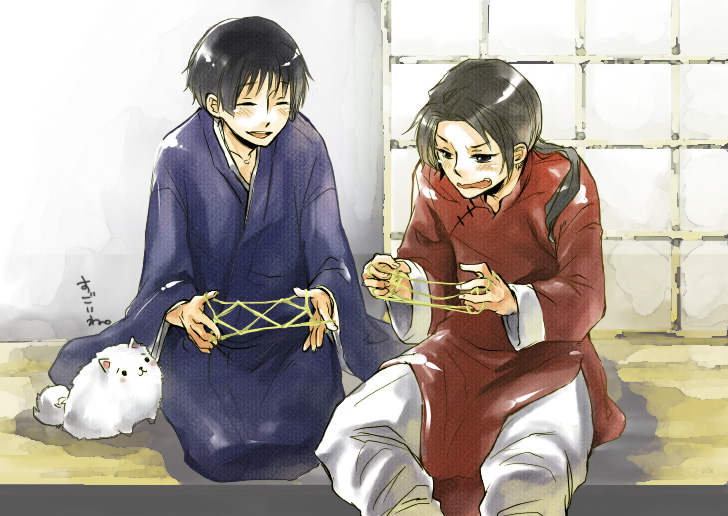 ファイル 9-1.jpg