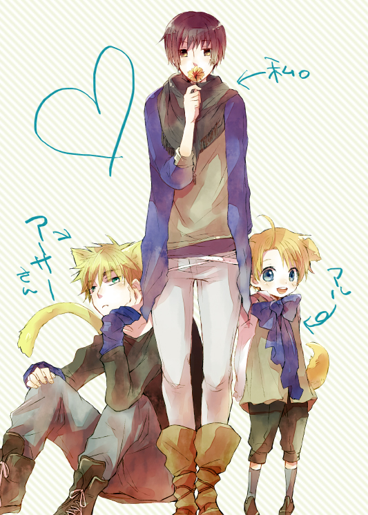 ファイル 94-1.jpg