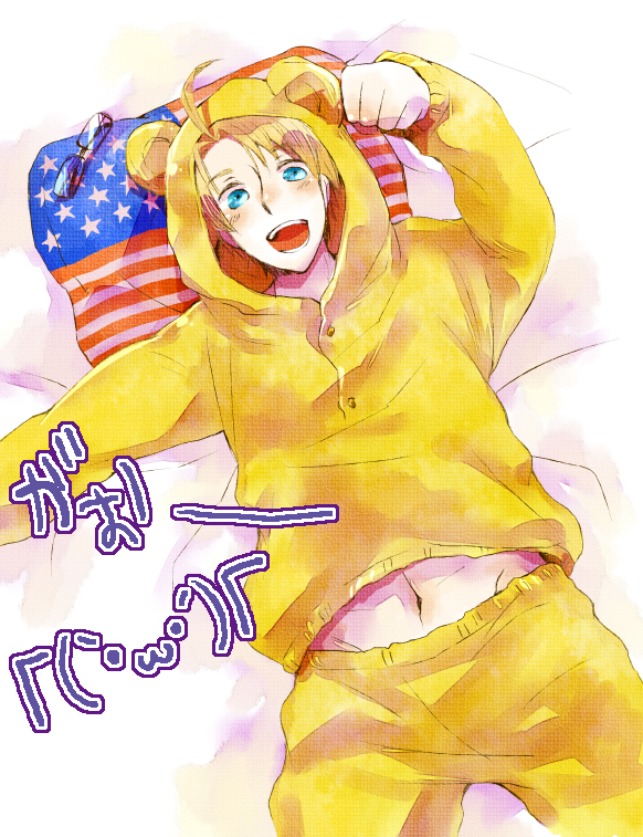 ファイル 96-1.jpg